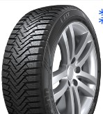 А/шина 215/60R16 LAUFENN LW31 XL 99H